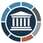 Site Icon