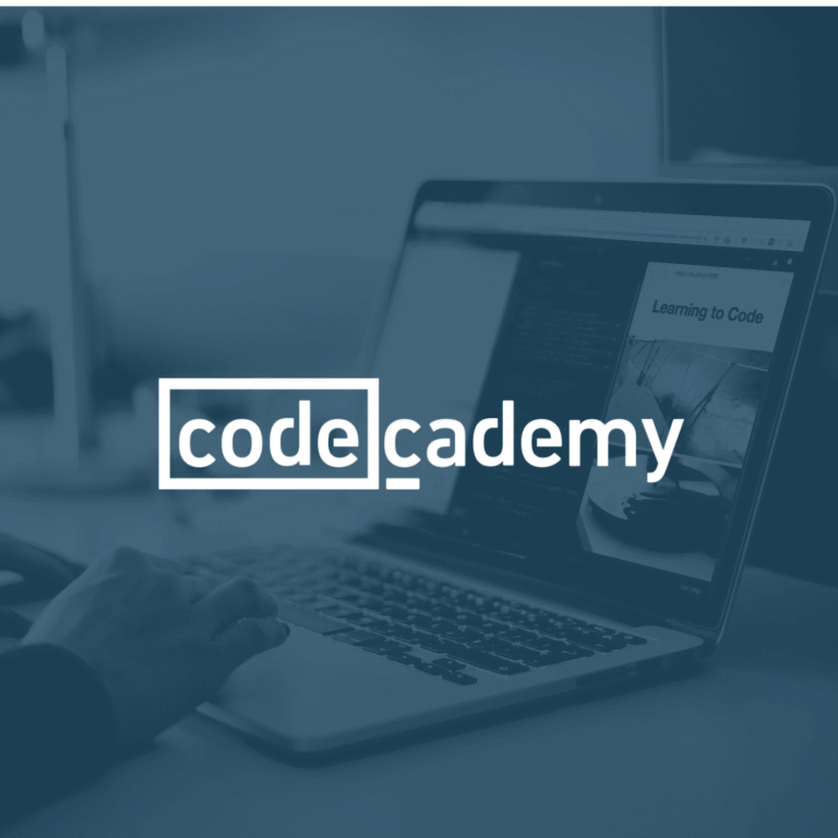 Why Codecademy Is One of the Best Places to Learn to Code Online ...